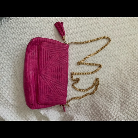 Purse - Picture 4 of 7